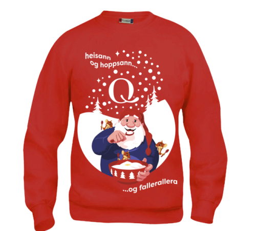 Q julegenser 2025_3 Q julegenser 2025_3