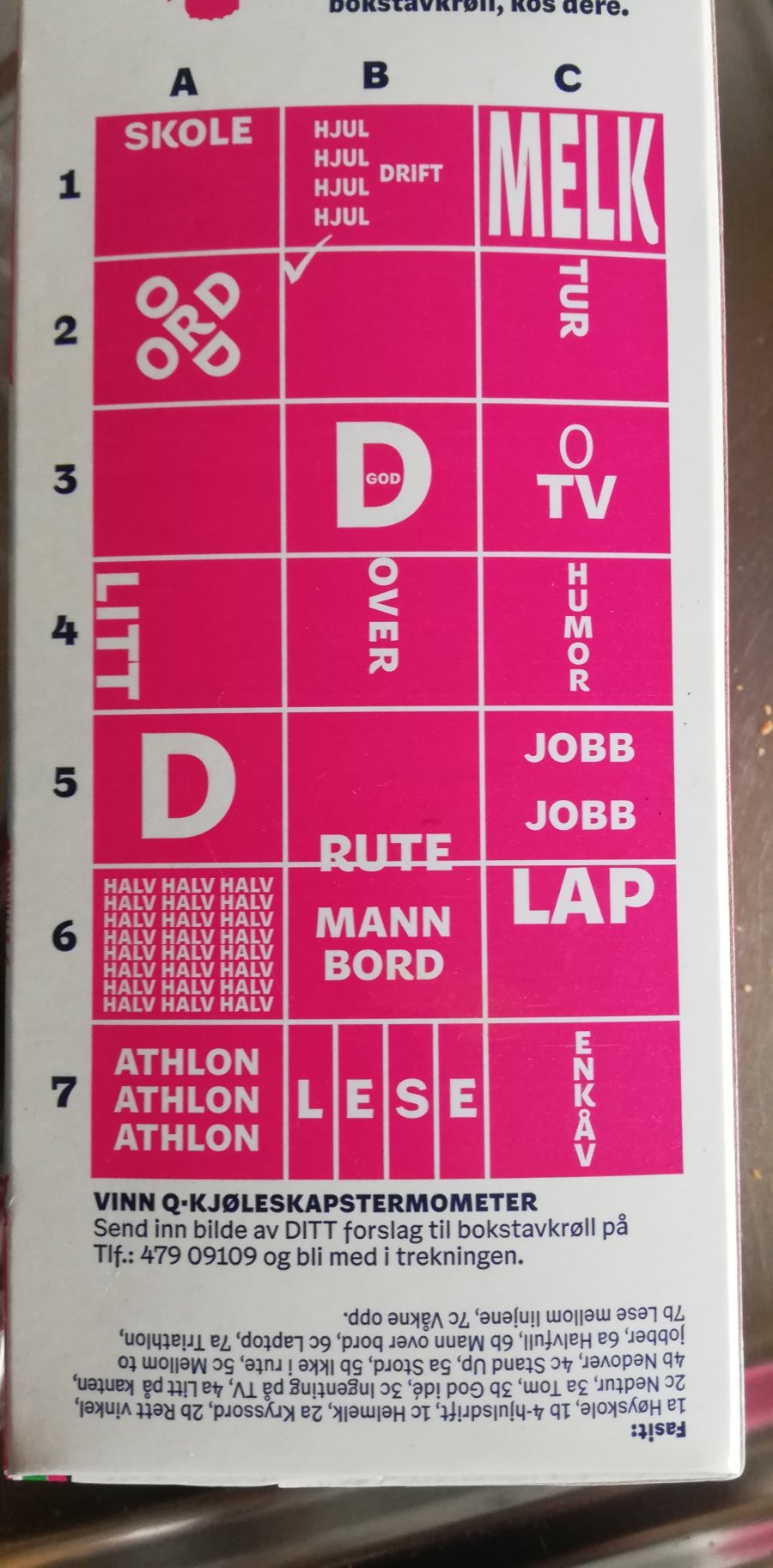 mer-bokstavkroll-image