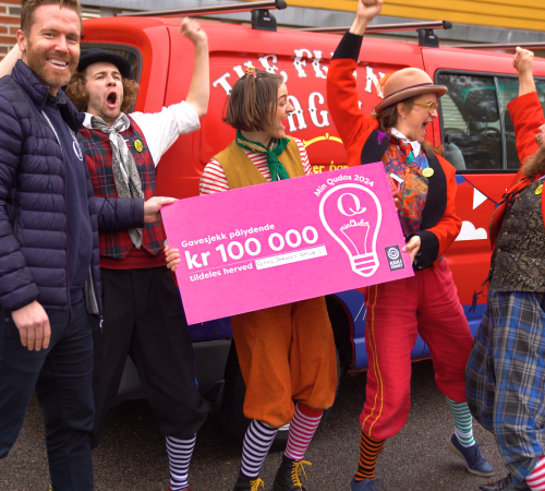 MinQudos_FlyingSeagulls_YouTube.00_00_01_02.Still001.png_KVI_20857_Foto_Martin_Lavik_Nygaard