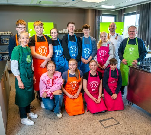 Q_Matredderdagen_2025_KVI_20954_Foto_Martin_Lavik_Nygaard