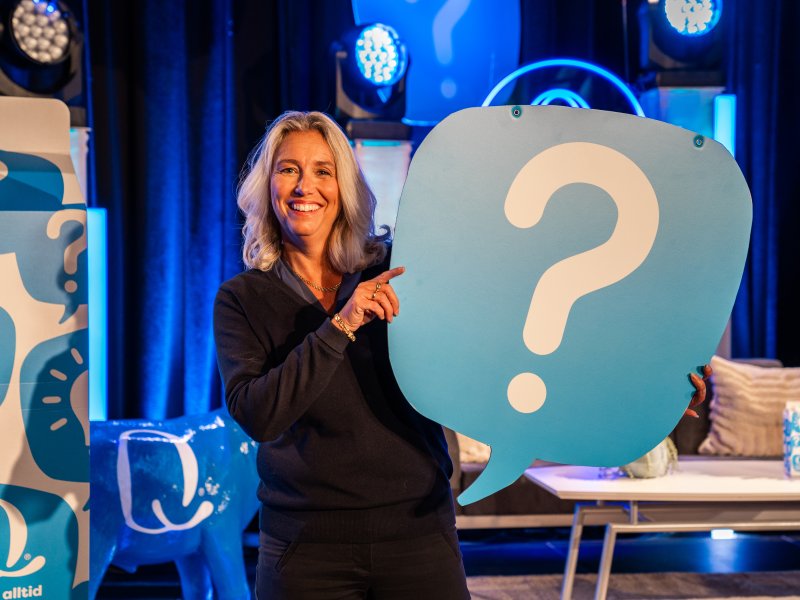 Q_innovasjonssadagen_2023_KVI_18276_Foto_Martin_Lavik_Nygaard