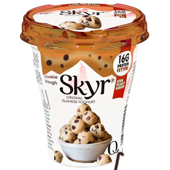 skyr-med-cookie-dough-image