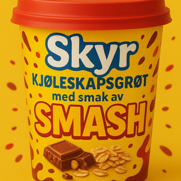 kjoleskapsgrot-image