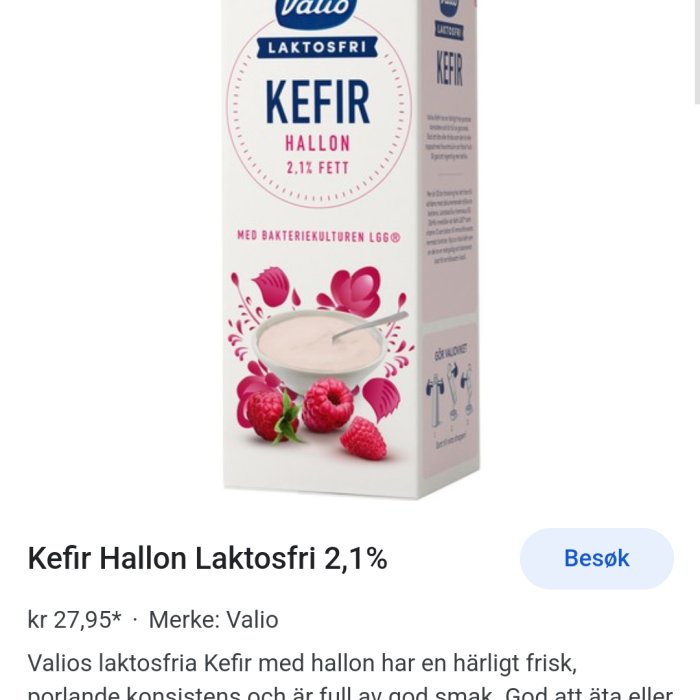 laktosefri-kefir-med-smak-image