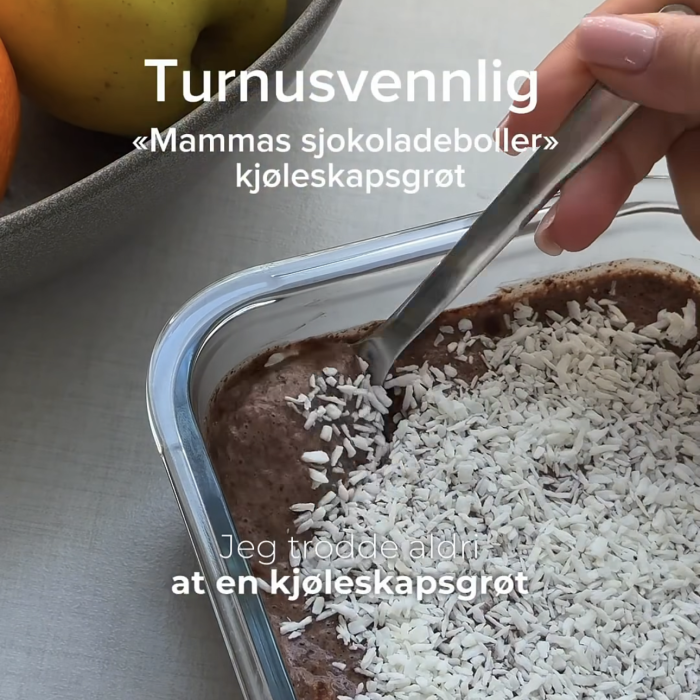 mamma-sjokoladeboller-yoghurt-image