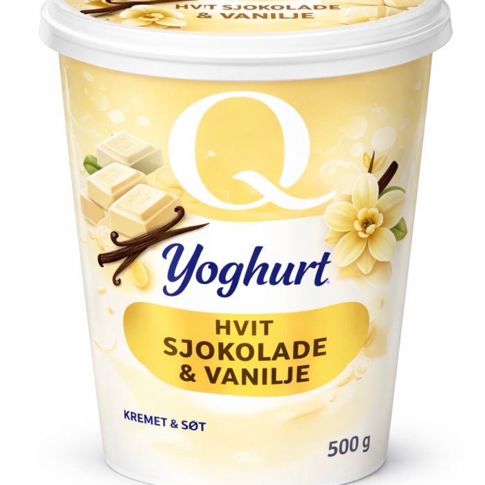ny-yoghurt-image-3091895966888396970