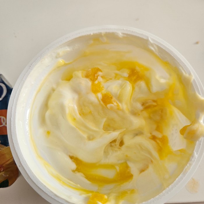 ny-yoghurtsmak-image