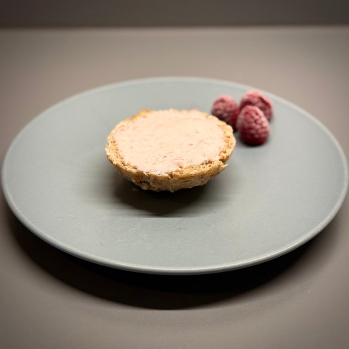 paleggsyoghurt-image