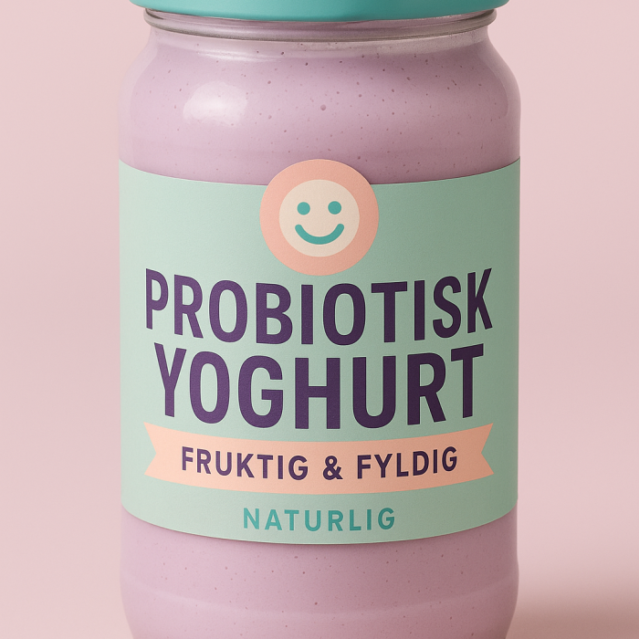 probiotisk-yoghurt-image