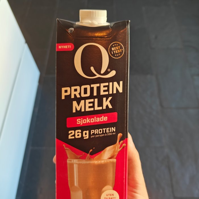 q-proteinmelk-skjokolade-image