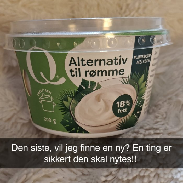 q-romme-alternativ-image