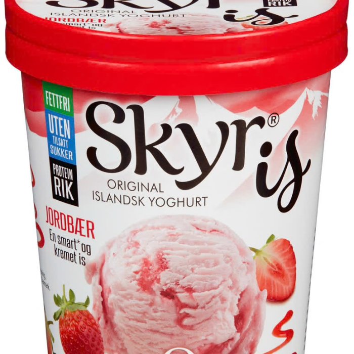 skyr-is-image