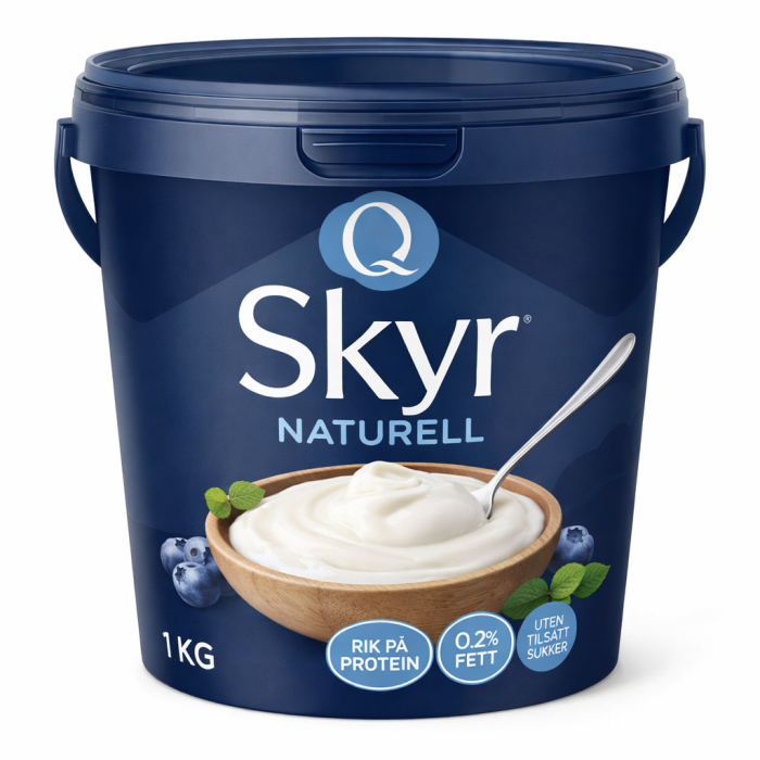 skyr-naturell-1-kg-image