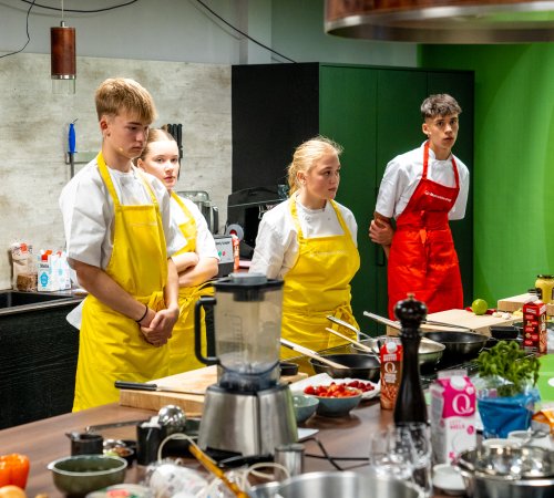 Q_Matredderdagen_2023_KVI_19315_Foto_Martin_Lavik_Nygaard