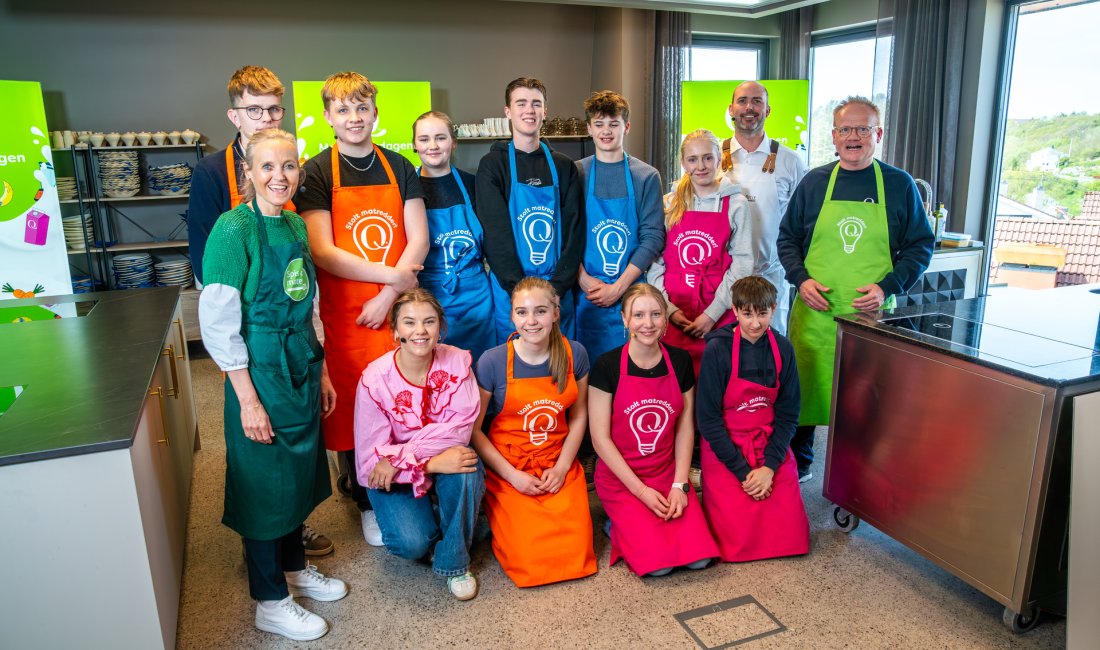 Q_Matredderdagen_2025_KVI_20954_Foto_Martin_Lavik_Nygaard