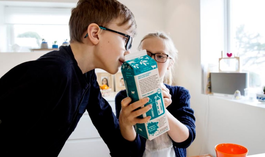 Se_lukt_smak_jpg_gooaylf32o