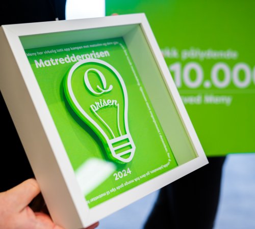 MartinLNygaard_MatredderprisMeny-06 MartinLNygaard_MatredderprisMeny-06