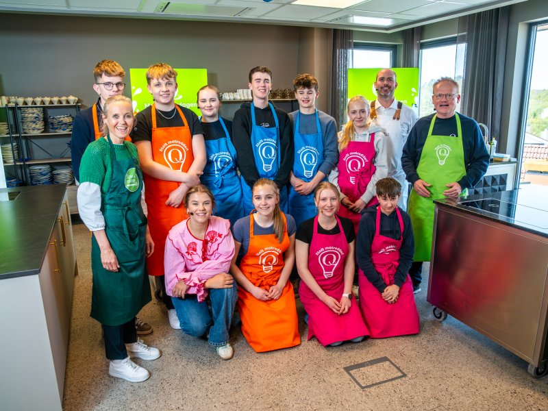 Q_Matredderdagen_2025_KVI_20954_Foto_Martin_Lavik_Nygaard Q_Matredderdagen_2025_KVI_20954_Foto_Martin_Lavik_Nygaard