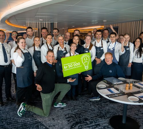 MartinLNygaard_ÅretsMatredder24_web MartinLNygaard_ÅretsMatredder24_web