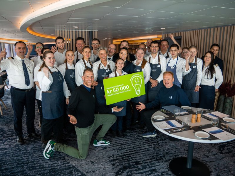 MartinLNygaard_ÅretsMatredder24_web