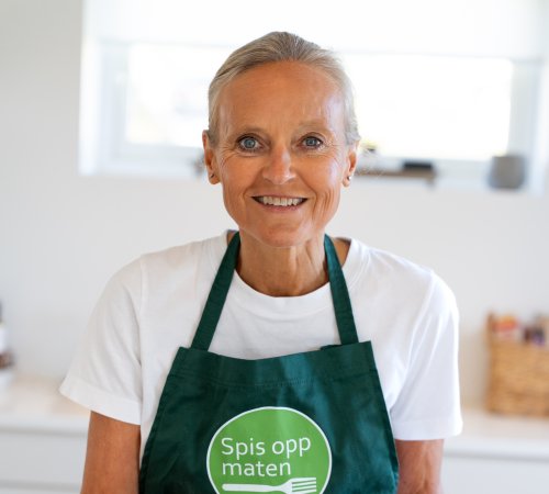 Mette_Havre_A7401963 Mette_Havre_A7401963