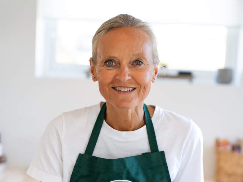 Mette_Havre_A7401963