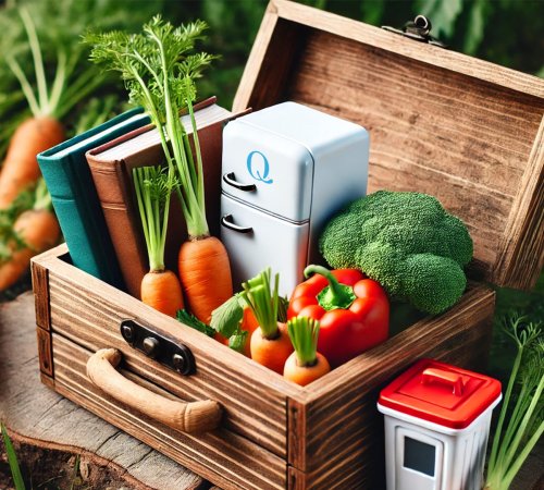 Toolbox-Matredding Toolbox-Matredding