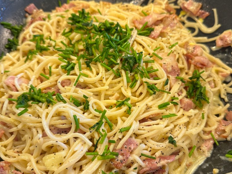 Mette_Havre_IMG_2261