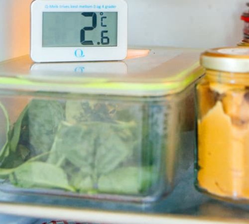 oppbevaring1_jpg_gooekx2vye oppbevaring1_jpg_gooekx2vye