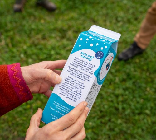 MartinLavikNygaard_MinQudos_DypeRotter_1.jpg_KVI_19851_Foto_Martin_Lavik_Nygaard MartinLavikNygaard_MinQudos_DypeRotter_1.jpg_KVI_19851_Foto_Martin_Lavik_Nygaard