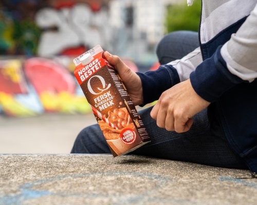 _DSC6949.JPG_KVI_06502