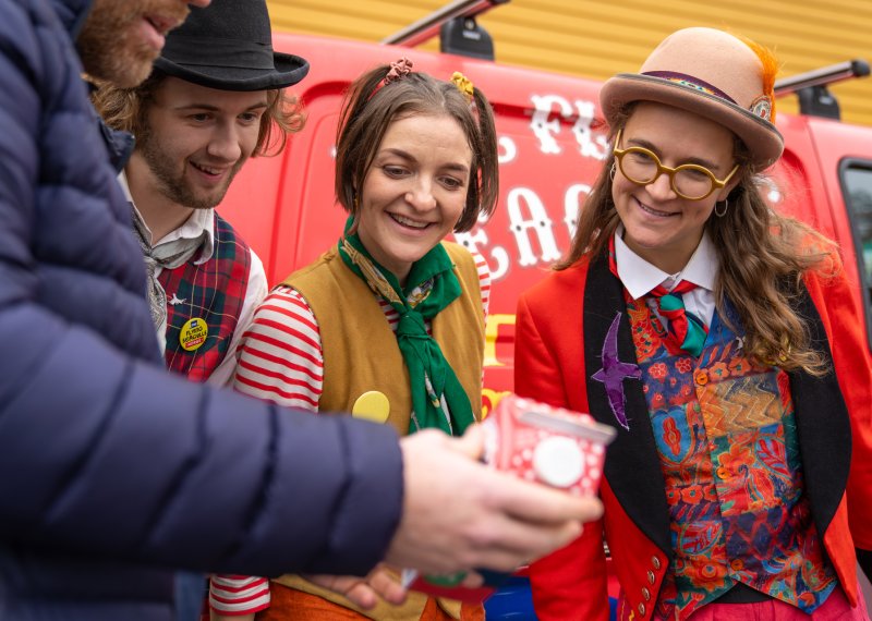 MartinLavikNygaard_MinQudos_FlyingSeagulls_02.jpg_KVI_19854_Foto_Martin_Lavik_Nygaard MartinLavikNygaard_MinQudos_FlyingSeagulls_02.jpg_KVI_19854_Foto_Martin_Lavik_Nygaard