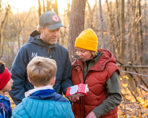 MartinLavikNygaard_MinQudos_TryggAvNatur_3.jpg_KVI_19847_Foto_Martin_Lavik_Nygaard (1)