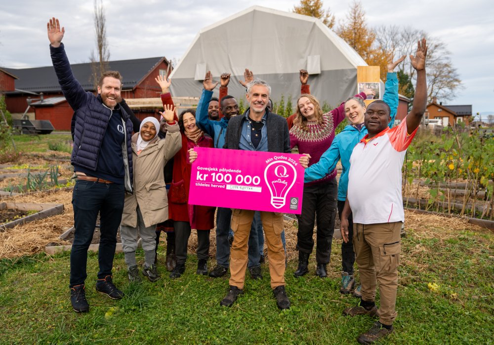 MartinLavikNygaard_MinQudos_DypeRotter_4.jpg_KVI_19843_Foto_Martin_Lavik_Nygaard MartinLavikNygaard_MinQudos_DypeRotter_4.jpg_KVI_19843_Foto_Martin_Lavik_Nygaard