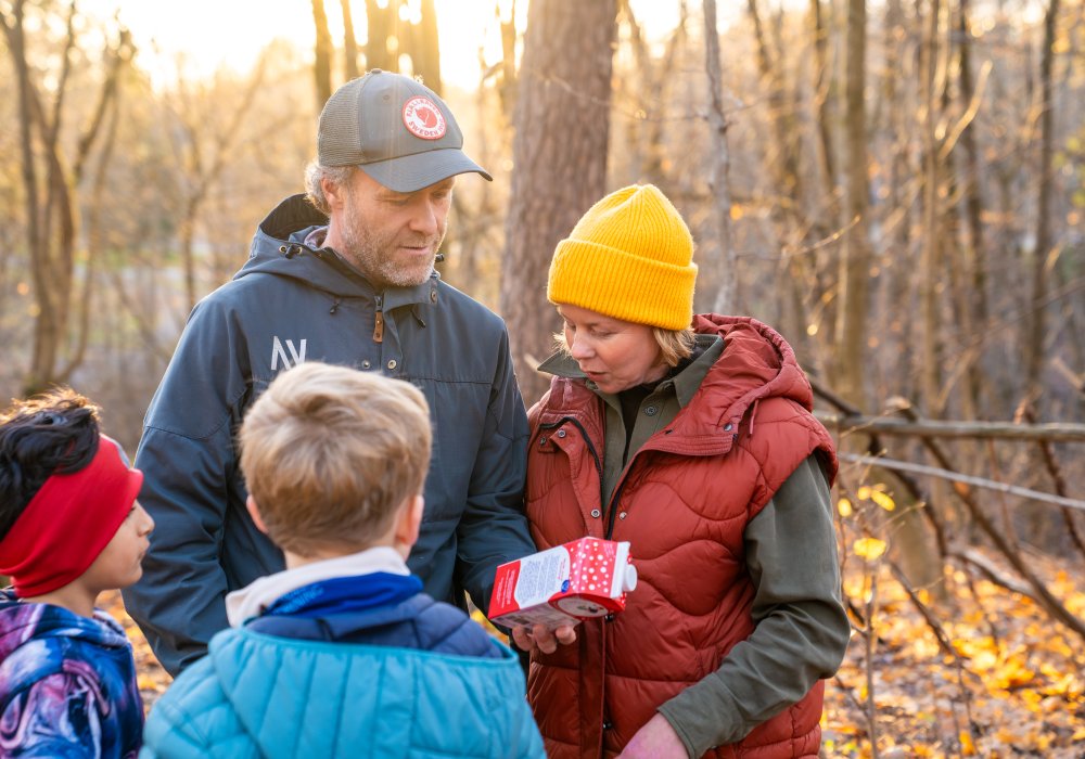 MartinLavikNygaard_MinQudos_TryggAvNatur_3.jpg_KVI_19847_Foto_Martin_Lavik_Nygaard (1)