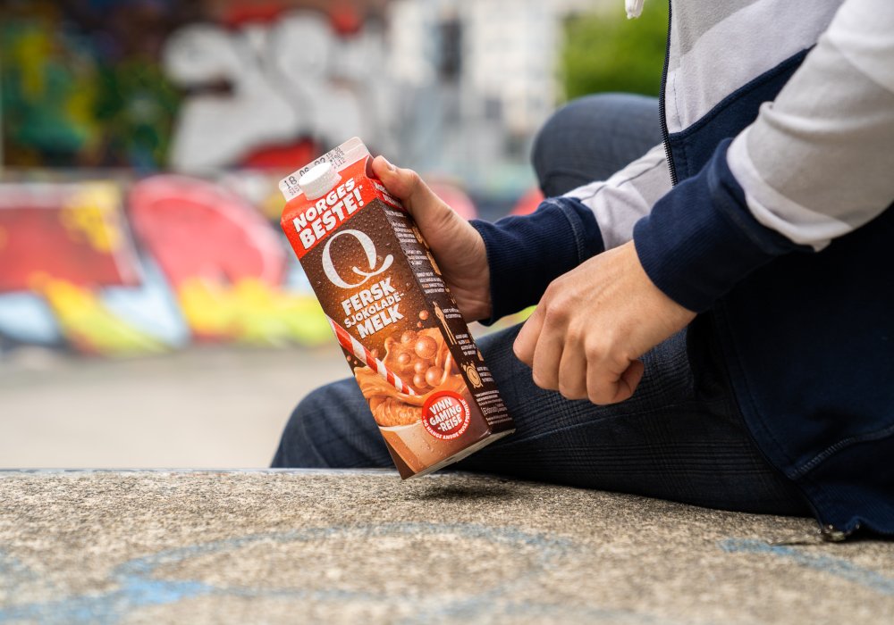 _DSC6949.JPG_KVI_06502