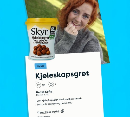 Kjøleskapsgrøt-vinner-4-5_1