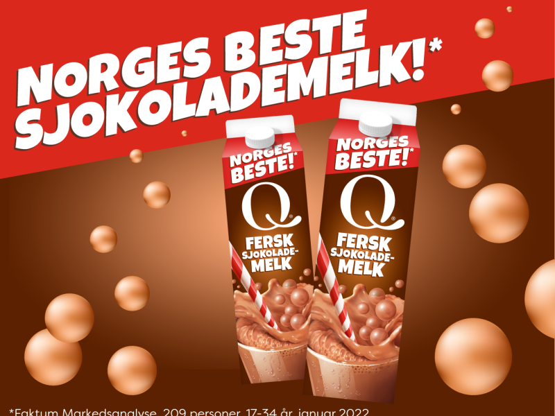 Non stop sponsorat_mobil-300dpi Non stop sponsorat_mobil-300dpi