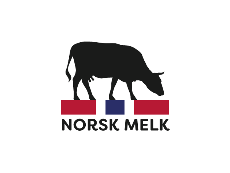 norsk melk emblem web norsk melk emblem web