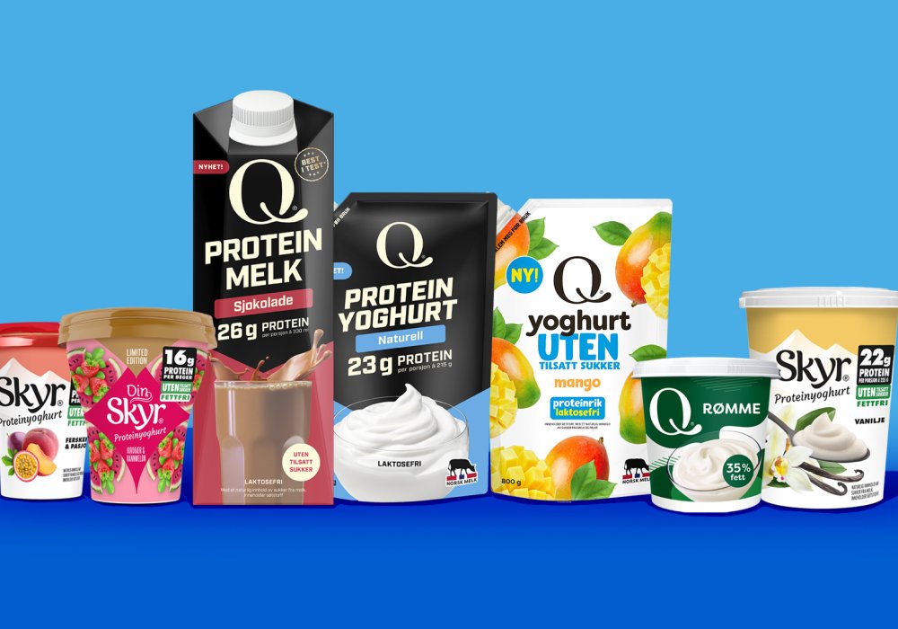 Nye produkt L1_2025_16-9_alle_2