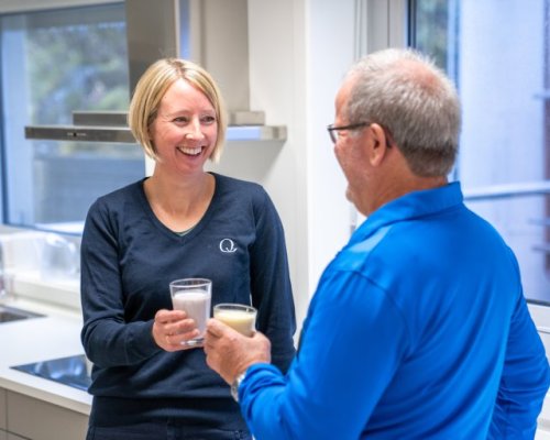 _DSC9304 _DSC9304
