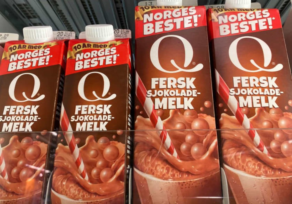 Q_fersk_10_år_pm_jpg_gq8vdab7eq