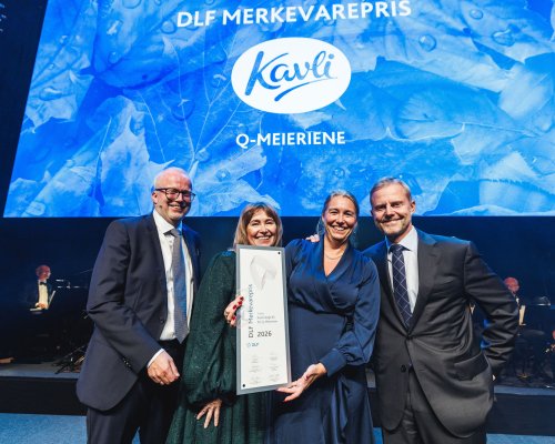 335_KIL-0055 335_KIL-0055