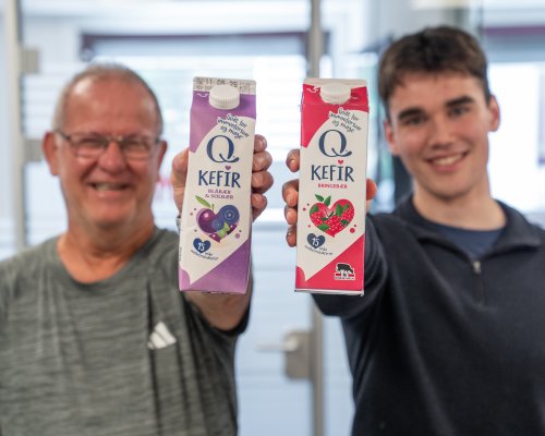 MartinLavikNygaard_Kefirsmaking2025-01 (1)