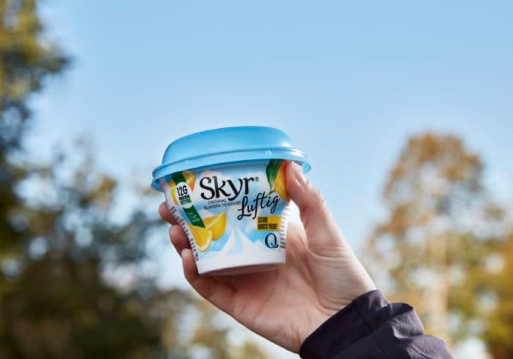 Skyr_Luftig_foto_jpg_gk7lv3811v