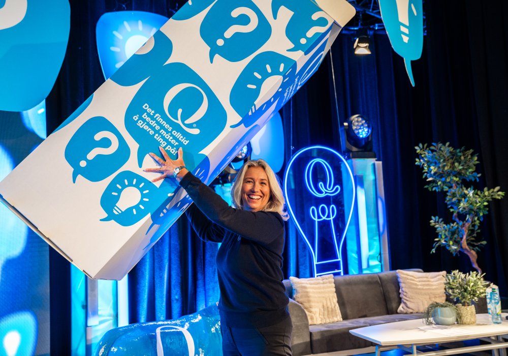 Q_innovasjonssadagen_2023_KVI_18268_Foto_Martin_Lavik_Nygaard (1)