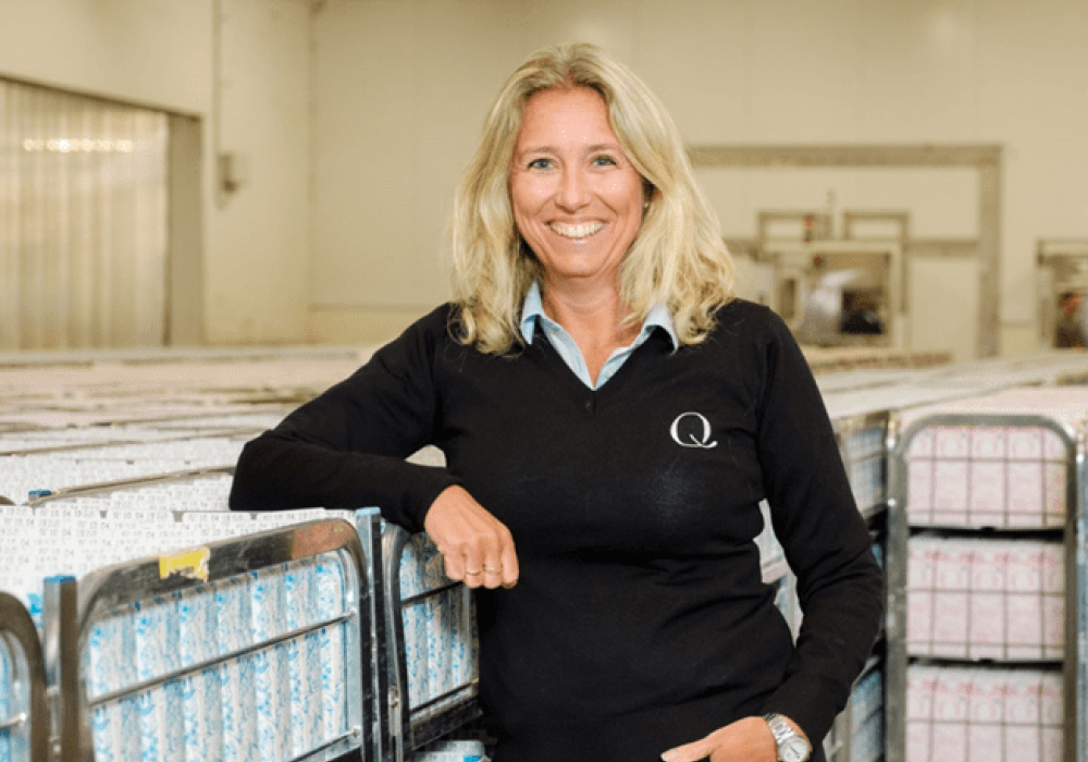 Kristine_Aasheim_Q_png_h8gi0ow442