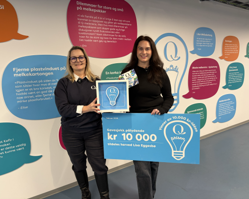 tempImageZ28VMs tempImageZ28VMs