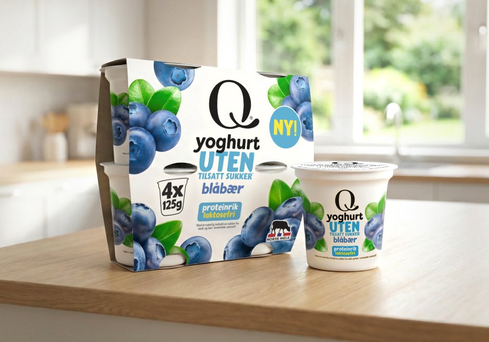 BlåbærUTEN-Miljøbilde_v02