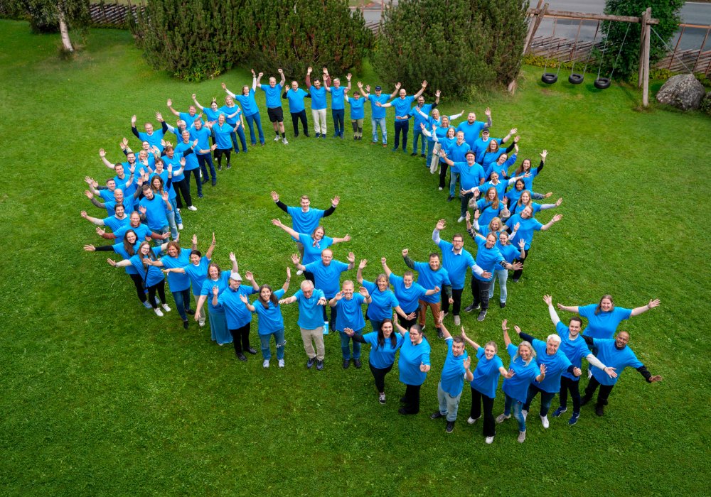 MartinLavikNygaard_Q-LogoGruppebilde_Gausdal_v01 MartinLavikNygaard_Q-LogoGruppebilde_Gausdal_v01